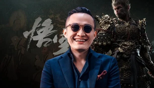 孫宇晨主導(dǎo)Sun Pump：平臺收入超越Pump.f 圖片