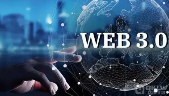 Web3流媒體平臺(tái)Myco將會(huì)在AptosBlockchain上實(shí) 圖片