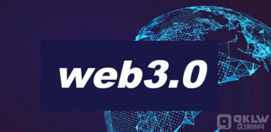 StorkNetwork完成400萬(wàn)美元的種子輪融資，Ligh 圖片