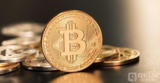 2024年Bitcoin交易所余額波動分析圖片