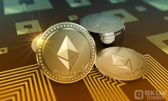 加密律師事務(wù)所訴SEC案敗訴 Ethereum法律 圖片
