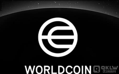 世界幣因隱私問(wèn)題遭哥倫比亞當(dāng)局審查圖片