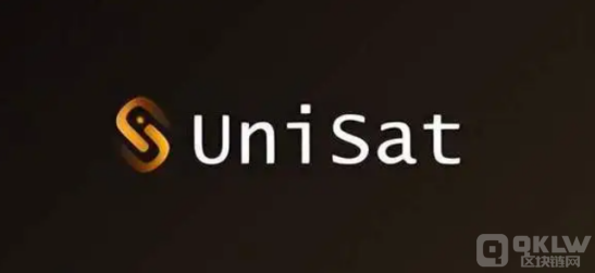 從錢(qián)包到BitcoinLayer2再到鏈游Unisat的真正野 圖片