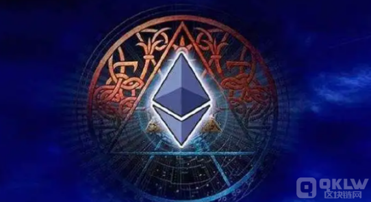 Ethereum基金會(huì)上次大額轉(zhuǎn)移ETH后，其價(jià)格在6天 圖片