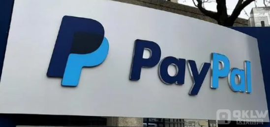 PayPal與Anchorage合作推出了PYUSD穩(wěn)定幣獎(jiǎng)勵(lì)計(jì)劃圖片