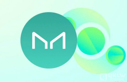 MakerDAO提議將1 MKR轉(zhuǎn)換為24,000個(gè)NewGovToke 圖片