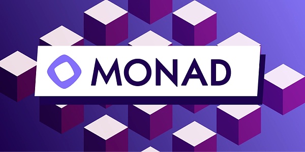 MegaETH VS Monad：Ethereum技術(shù)巔峰對(duì)決圖片