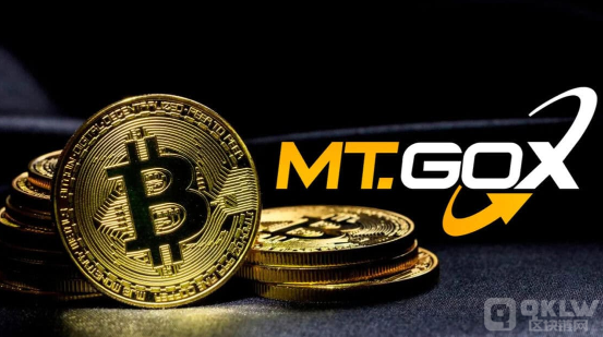 Arkham: Mt Gox還款導致的Bitcoin崩盤風險目前 圖片