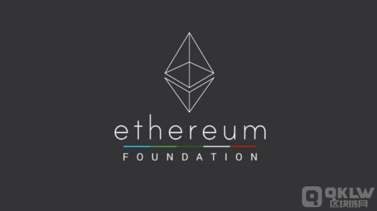 Ethereum基金會拋售35,000 ETH引爭議，Aave創(chuàng)始 圖片