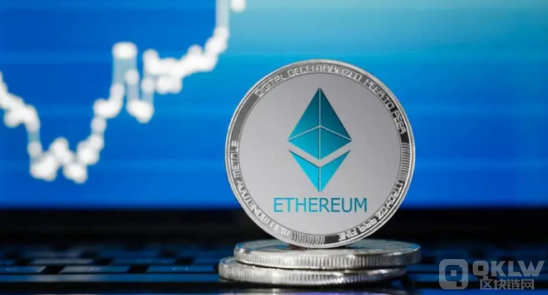 Ethereum質(zhì)押率已達(dá)27.92%，Lido市占率已達(dá)28.59%圖片