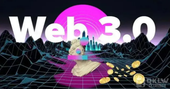 蘇州Web3大會(huì)：積極探討未來(lái)互聯(lián)網(wǎng)的創(chuàng)新與機(jī)遇圖片