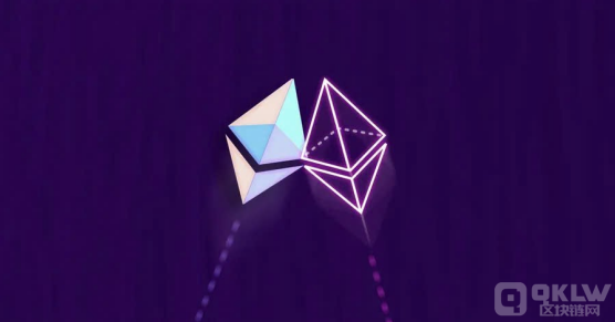 Ethereum基金會(huì)解釋35,000個(gè)ETH轉(zhuǎn)移至Kraken的 圖片