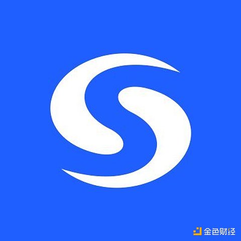 加密市場(chǎng)觀察：BTC突破62K美元關(guān)鍵點(diǎn)位，山寨幣趁勢(shì)崛起？