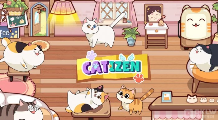 Catizen:游戲賬戶數(shù)量已突破3000萬，鏈上賬戶即 圖片