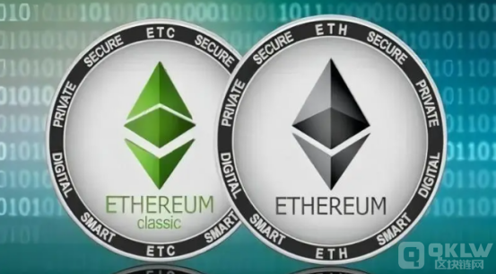Ethereum創(chuàng)世區(qū)塊相關(guān)地址推出Meme幣PHIL，交易 圖片