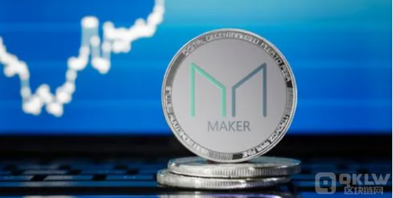 Web3.0日?qǐng)?bào)：Maker(現(xiàn)為Sky)的新穩(wěn)定幣含凍結(jié)功能圖片