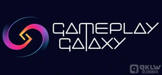 Web3游戲公司Gameplay Galaxy已完成1117萬(wàn)美元 圖片