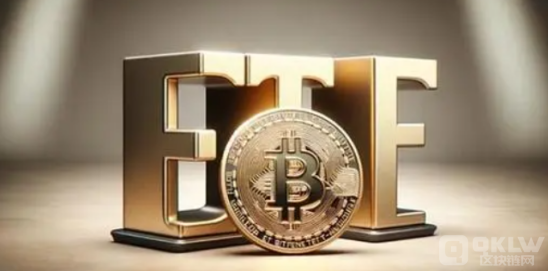 今年下半年Bitcoin凈實(shí)現(xiàn)利潤(rùn)/虧損指標(biāo)已趨于穩(wěn)定圖片