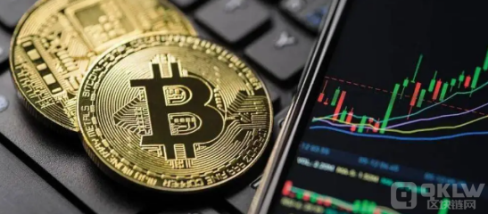 機(jī)構(gòu):Crypto受挫，市場(chǎng)仍在消化上周鮑威爾降息 圖片