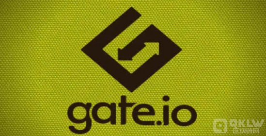Gate.io亮相Coinfest Asia:賦能APAC Web3增長(zhǎng)， 圖片