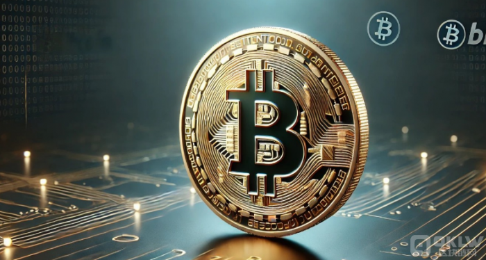 Bitcoinr(ji)ٴ68000ԪSolanaj DƬ