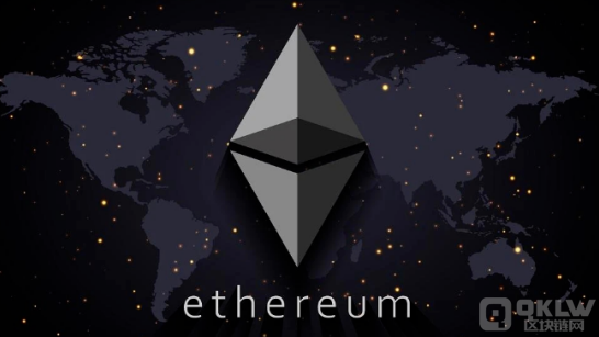 數(shù)據(jù):Ethereum質(zhì)押率已達(dá)到28.02%，Lido市占率 圖片
