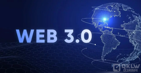 2024年Web3融資情況解析:公售項(xiàng)目占比超8成，散 圖片