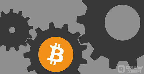 BitcoinLayer2網(wǎng)絡(luò)：到底有多少個(gè)？為何如此多？圖片