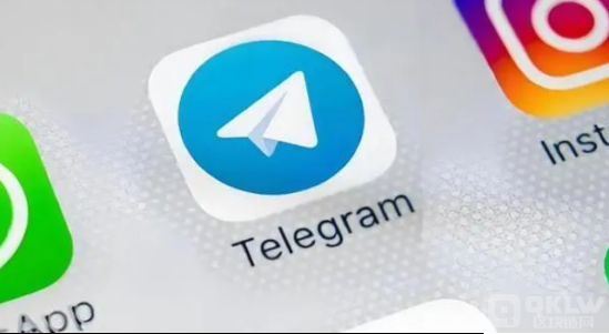 報(bào)告:截止到2023年，Telegram持有價(jià)值4億美元的 圖片