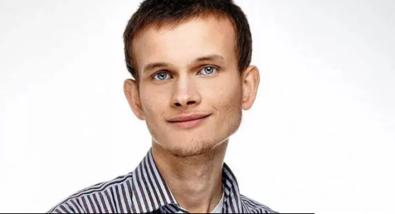 Vitalik Buterin發(fā)文駁斥出售以太幣以此牟利的 圖片