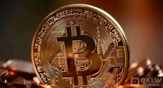 Bitcoin哈希率在減半后穩(wěn)定在歷史高位，礦工信 圖片