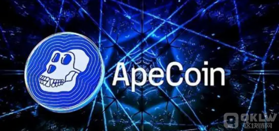 ApeCoin社區(qū)投票錢包和Web3自由職業(yè)者市場(chǎng)的2個(gè) 圖片
