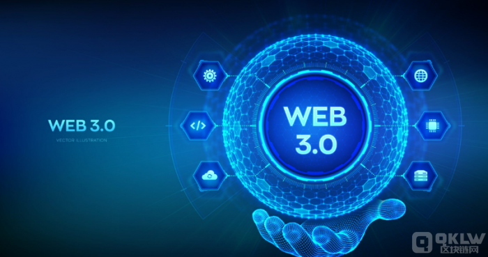 Nubit發(fā)布Minichain方案，開啟Web2與Web3無(wú)縫融 圖片