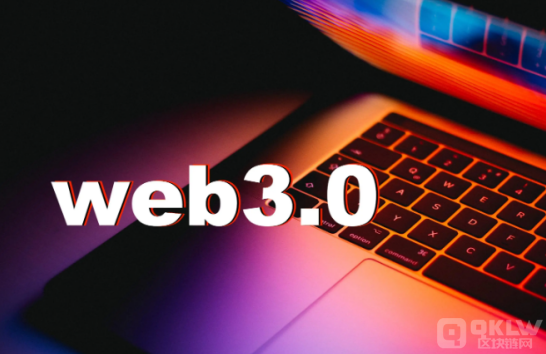 隨著Canvas將Web3社交推向新高度，DSCVR每月獨(dú) 圖片