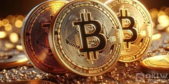 Cantor Fitzgerald CEO:更好的監(jiān)管下，大型銀行 圖片