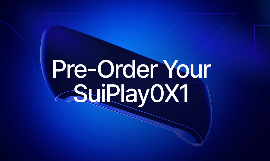 Web3ΑC(j)SuiPlay0x1BlockchaincΑ DƬ