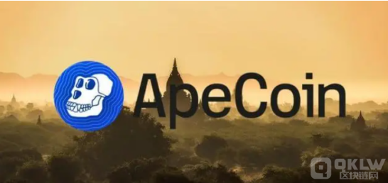 ApeCoinBluePrint·DƳM(fi)(j)(yng) DƬ