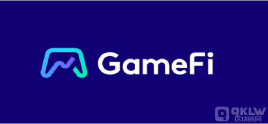 MinoGames:旗下游戲?qū)⑥D(zhuǎn)型Web2，多重因素導(dǎo)致W 圖片
