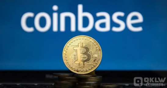Coinbase發(fā)言人:哈里斯未直接接受Crypto捐贈(zèng)， 圖片