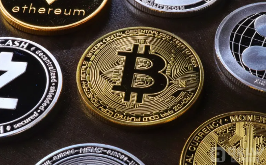 規(guī)范Crypto司法處置：探索與優(yōu)化之路圖片