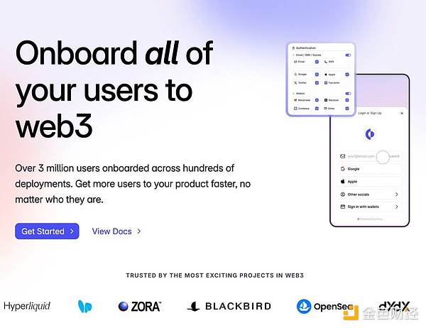 為什么說 Web3 離 Mass Adoption 不遠(yuǎn)了？圖片