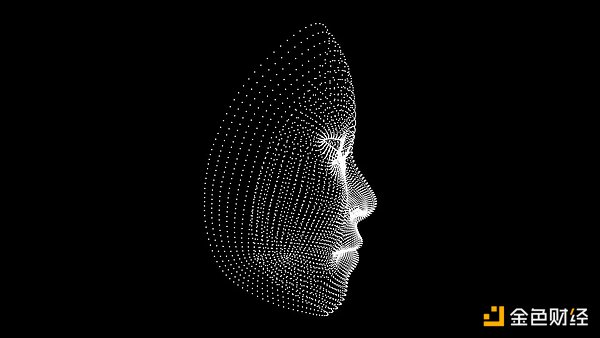從 Uber 的「作戰(zhàn)室」、FaceID 到各種Blockcha 圖片