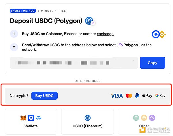 14歲Mining26歲影響美國大選：Polymarket 創(chuàng)始 圖片