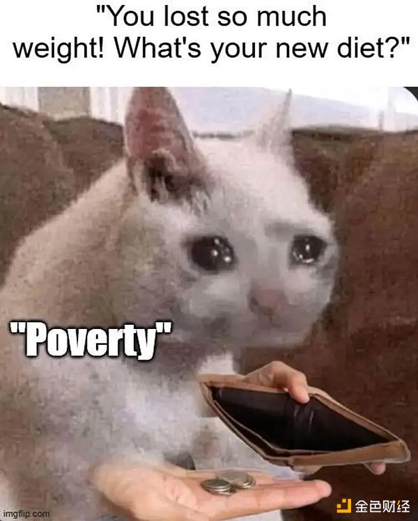 ʲôfŰώǱȻY(ji)֣DƬ