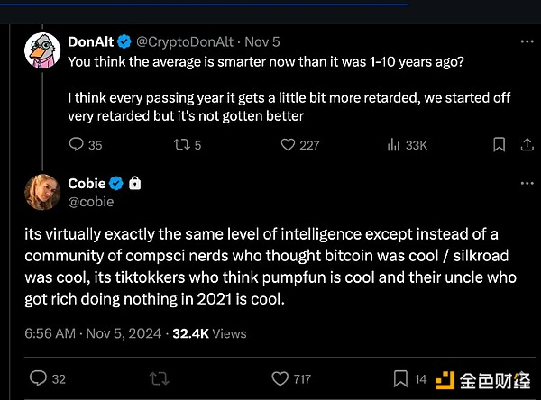 ʲô׌ Memecoin Ѓr(ji)ֵDƬ