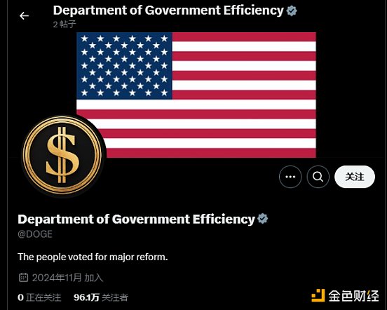 Bitcoin_ 9 f(wn)Ԫ Ч(yng)߀߶ DƬ