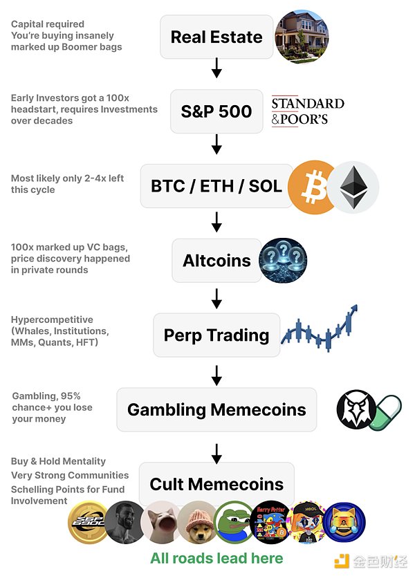 BTC  ݆߀ɽկDƬ