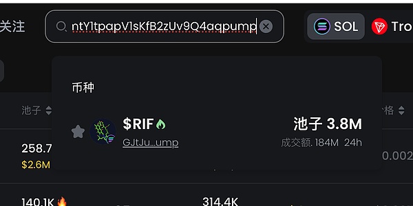 ʹGMGND(zhun)MemeţT(mn)ƪDƬ