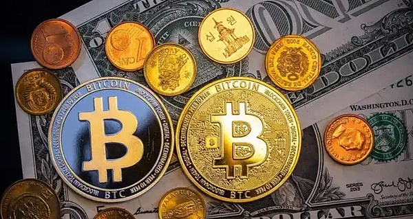 (gu)5(ni)(ch)100f(wn)öBitcoinDƬ