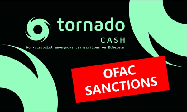 Tornado Cash �Ą��V ��Decentralization�W(w��ng)�j(lu��)�� �DƬ